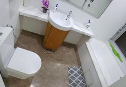 The Centris (D22), Apartment #517618121